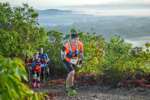 BIB: 2337, 
                            <button type="button" onclick="openModal(21875694)" class="btn btn-primary btn-sm float-right btn-popup" data-toggle="modal" data-target=".modal-high-quality">
                        <i class="fas fa-shopping-cart"></i> Add to Cart
                    </button>
                                            <button type="button" onclick="isThisMe(21875694, true)" class="btn btn-success btn-sm float-right btn-popup btn-isme hidden" data-toggle="tooltip" data-placement="bottom" title="นี่คือรูปของคุณใช่ไหม คลิกที่นี่เพื่อเอาเข้าอัลบั้ม">
                        <i class="fas fa-plus"></i> Add to album
                    </button>
                    <button type="button" onclick="isThisMe(21875694, false)" class="btn btn-warning btn-sm float-right btn-popup btn-isnotme hidden">
                        <i class="fas fa-ban"></i> Remove from album
                    </button>